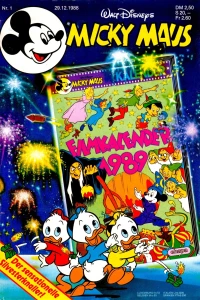 Issue #198901