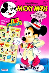 Issue #198902