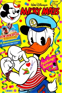 Issue #198906