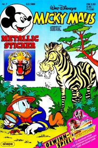 Issue #198907