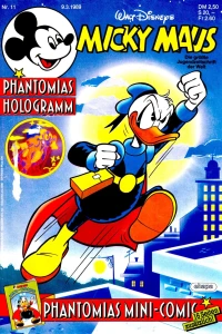 Issue #198911
