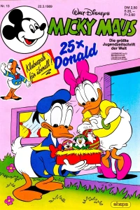 Issue #198913
