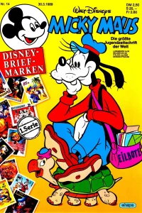 Issue #198914