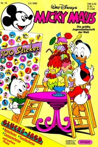 Issue #198919