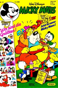 Issue #198923
