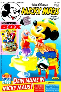 Issue #198925