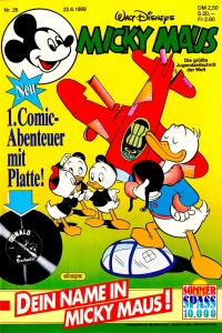 Issue #198926