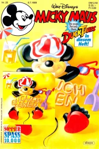 Issue #198928