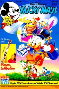 Issue #198930