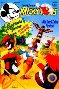 Issue #198934