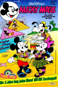 Issue #198935