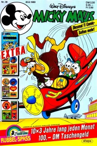 Issue #198936