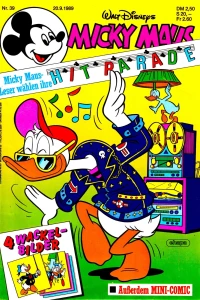 Issue #198939
