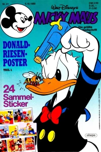 Issue #198941
