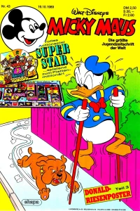 Issue #198943