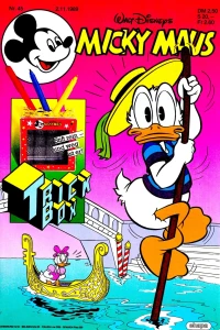 Issue #198945