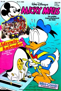 Issue #198948