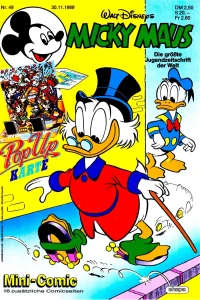 Issue #198949