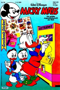 Issue #198950