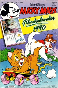 Issue #199001