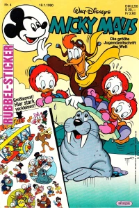 Issue #199004