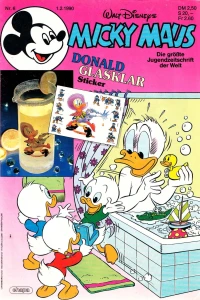 Issue #199006
