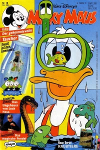 Issue #199418