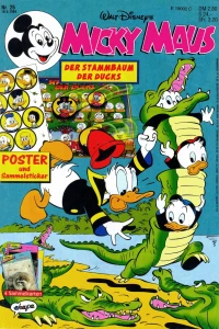 Issue #199425