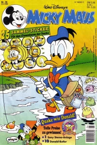 Issue #199426