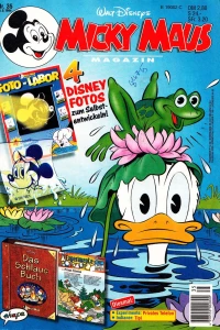 Issue #199435