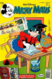 Issue #199437