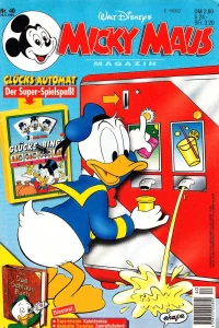 Issue #199440
