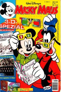 Issue #199443