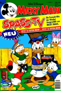 Issue #199507