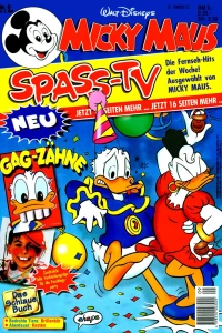 Issue #199509