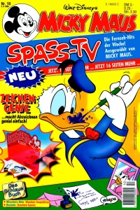Issue #199510
