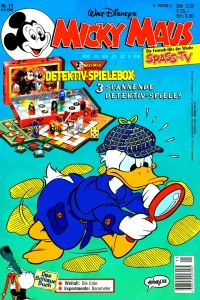 Issue #199511