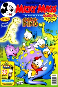 Issue #199521
