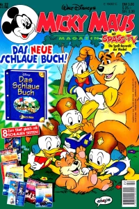 Issue #199522
