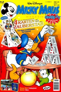 Issue #199523