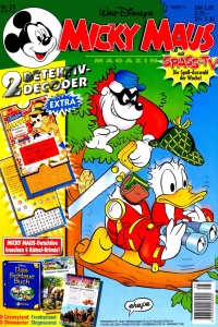 Issue #199525