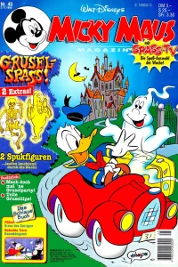 Issue #199545
