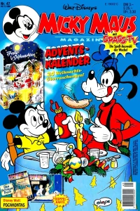 Issue #199547