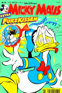 Issue #200010