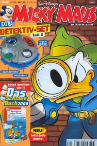 Issue #200012