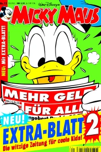 Issue #200013