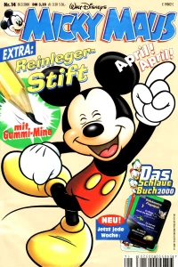 Issue #200014