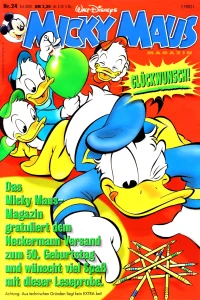 Issue #200024