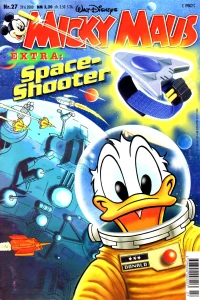 Issue #200027