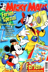 Issue #200029